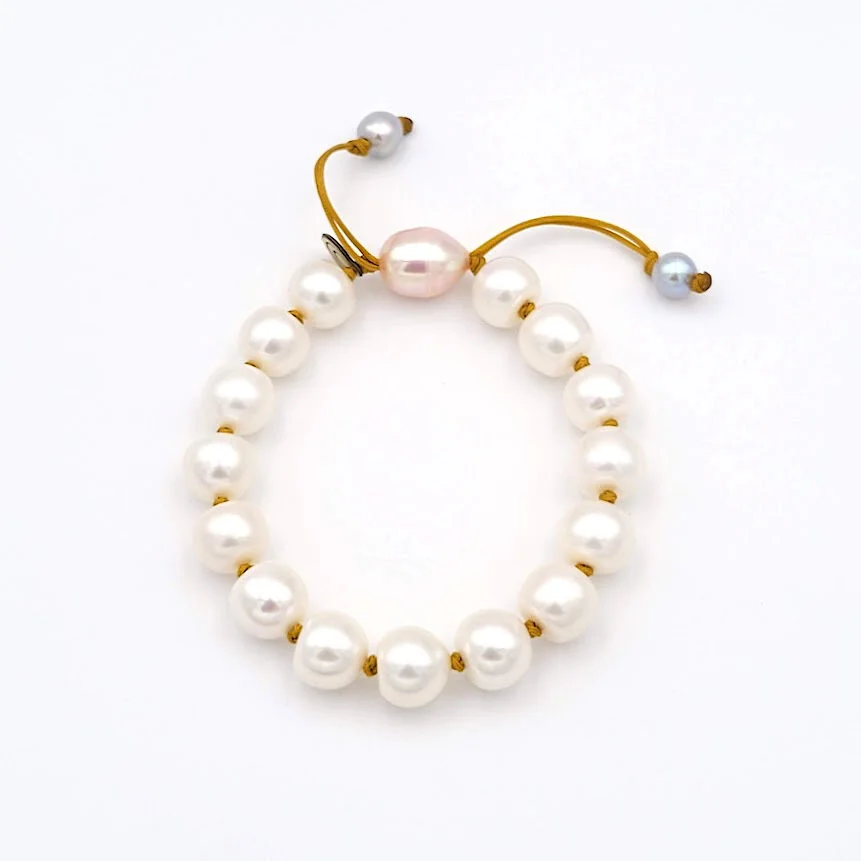 grad pearl 1201.jpeg