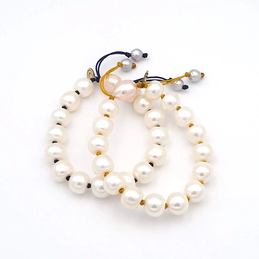 graduated pearl duo.jpeg