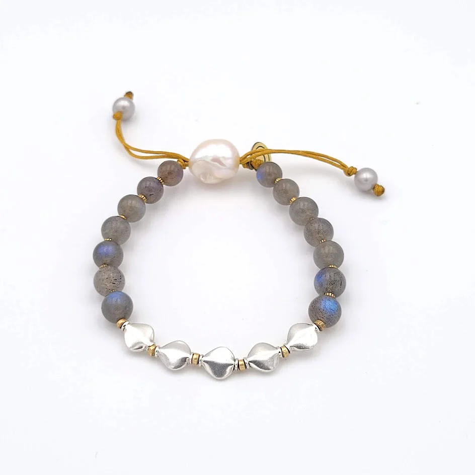 labadorite 1201 2.jpeg