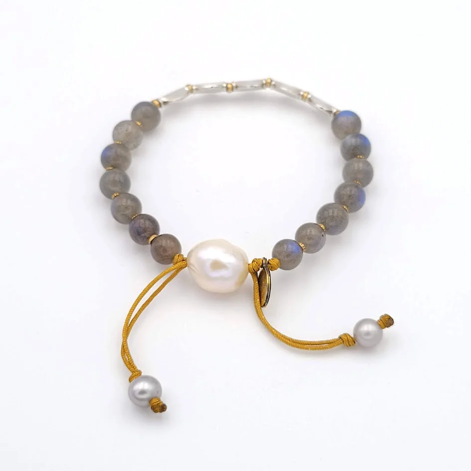 labadorite 1201 3.jpeg