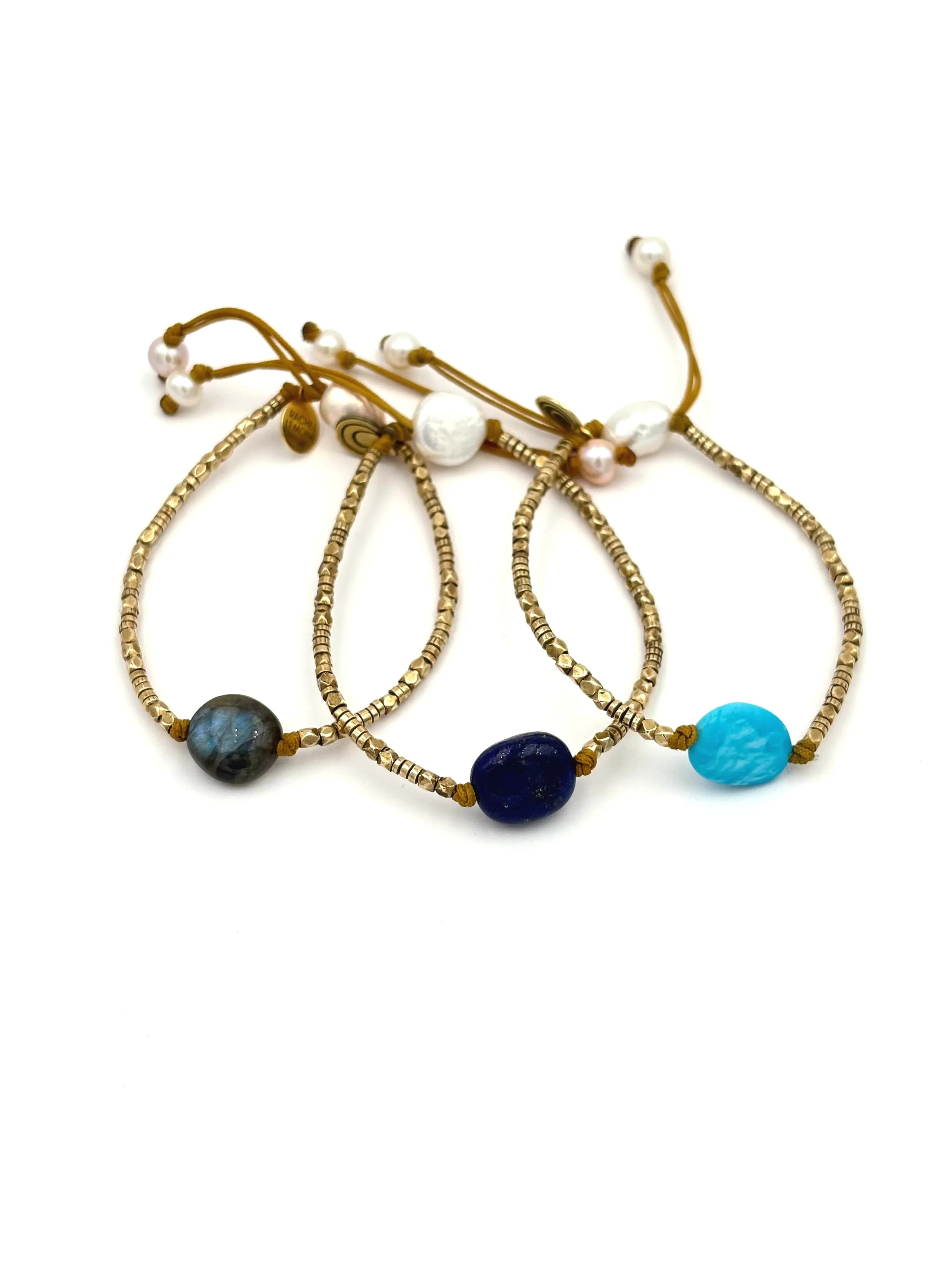 gem+and+brass+bracelets+trio.jpg