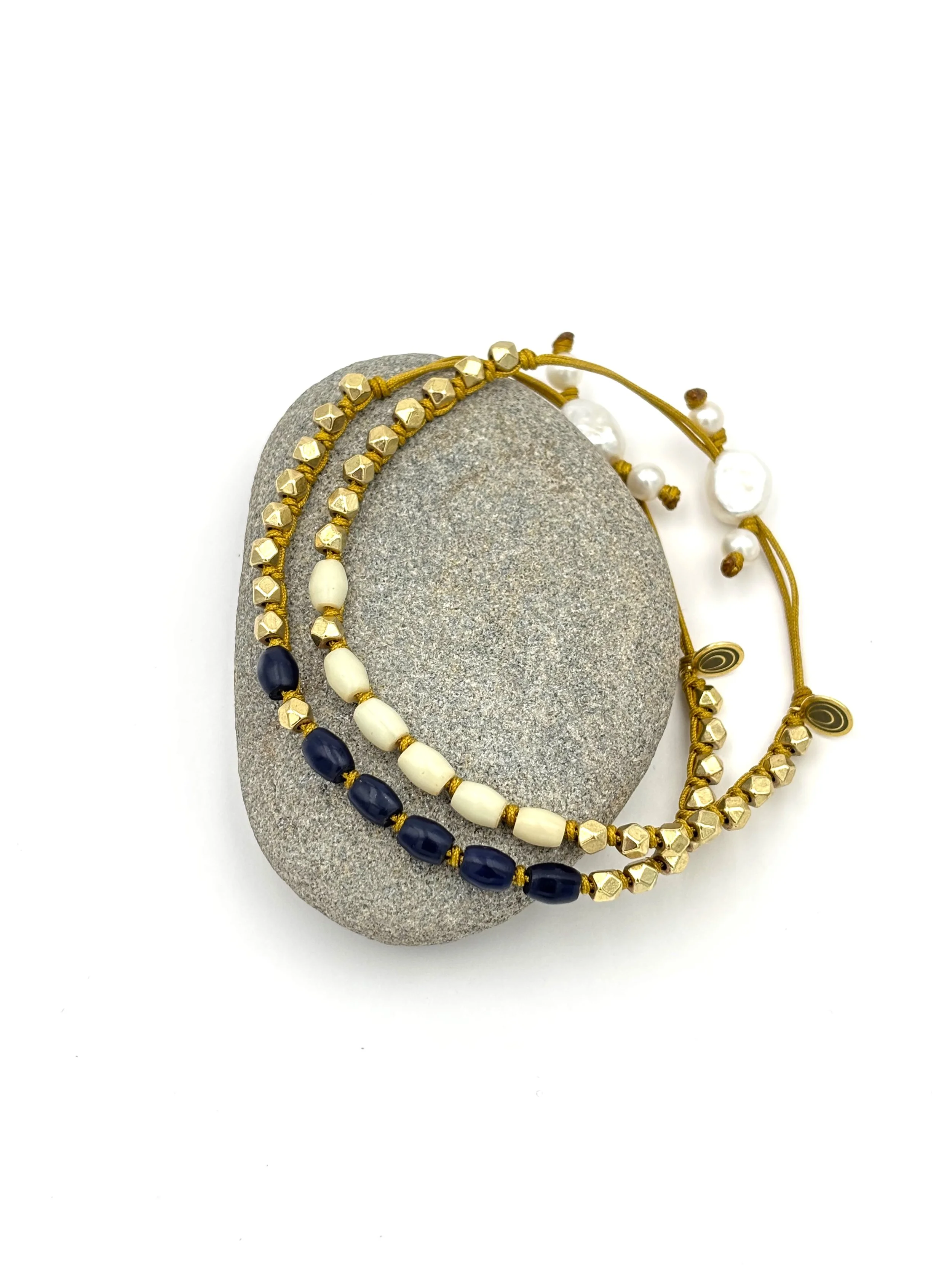 lapis and ivory from above.jpg