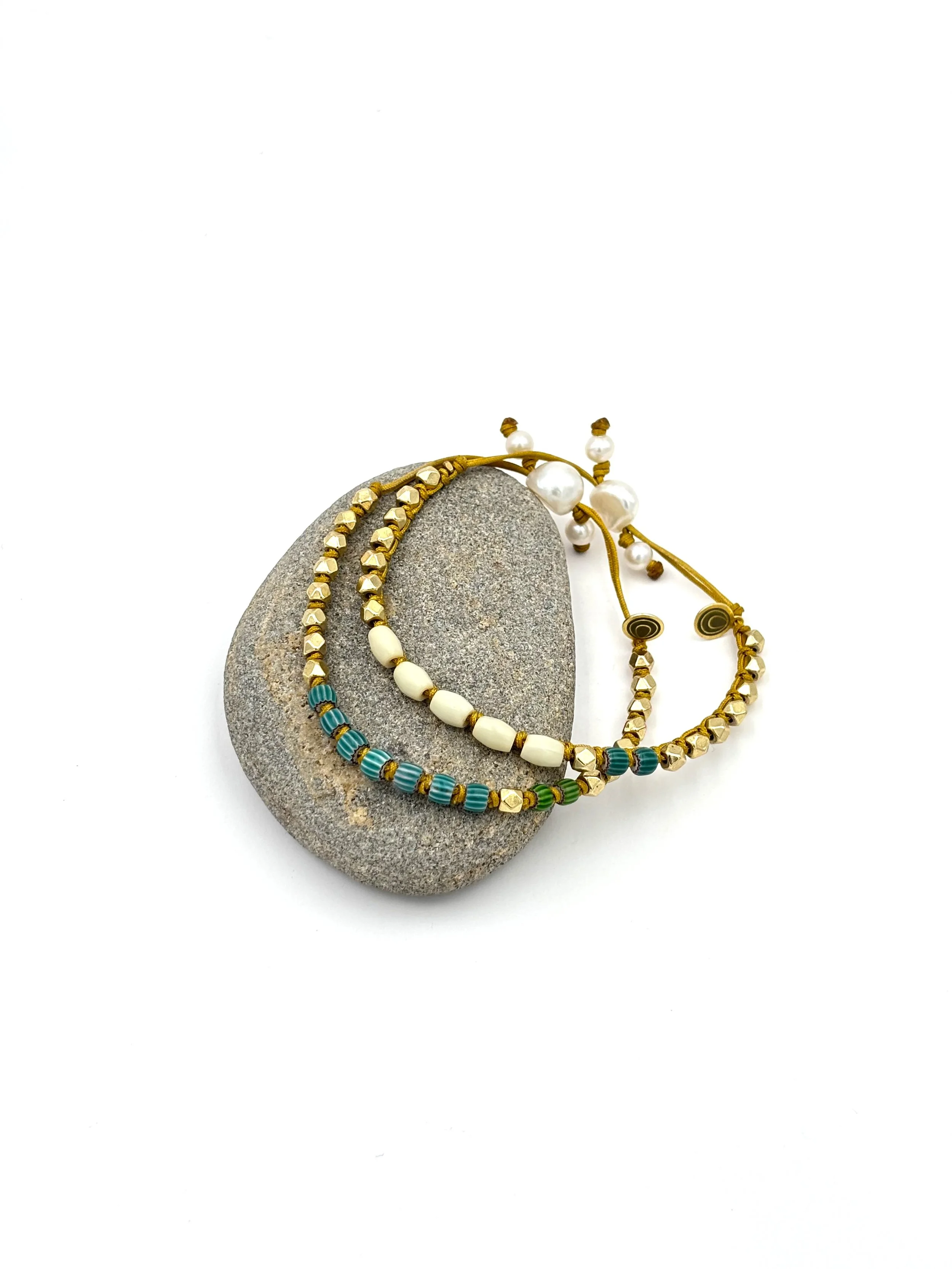 blue and ivory open.jpg