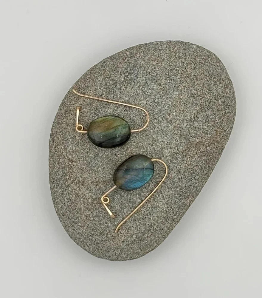 labradorite+earrings.jpg