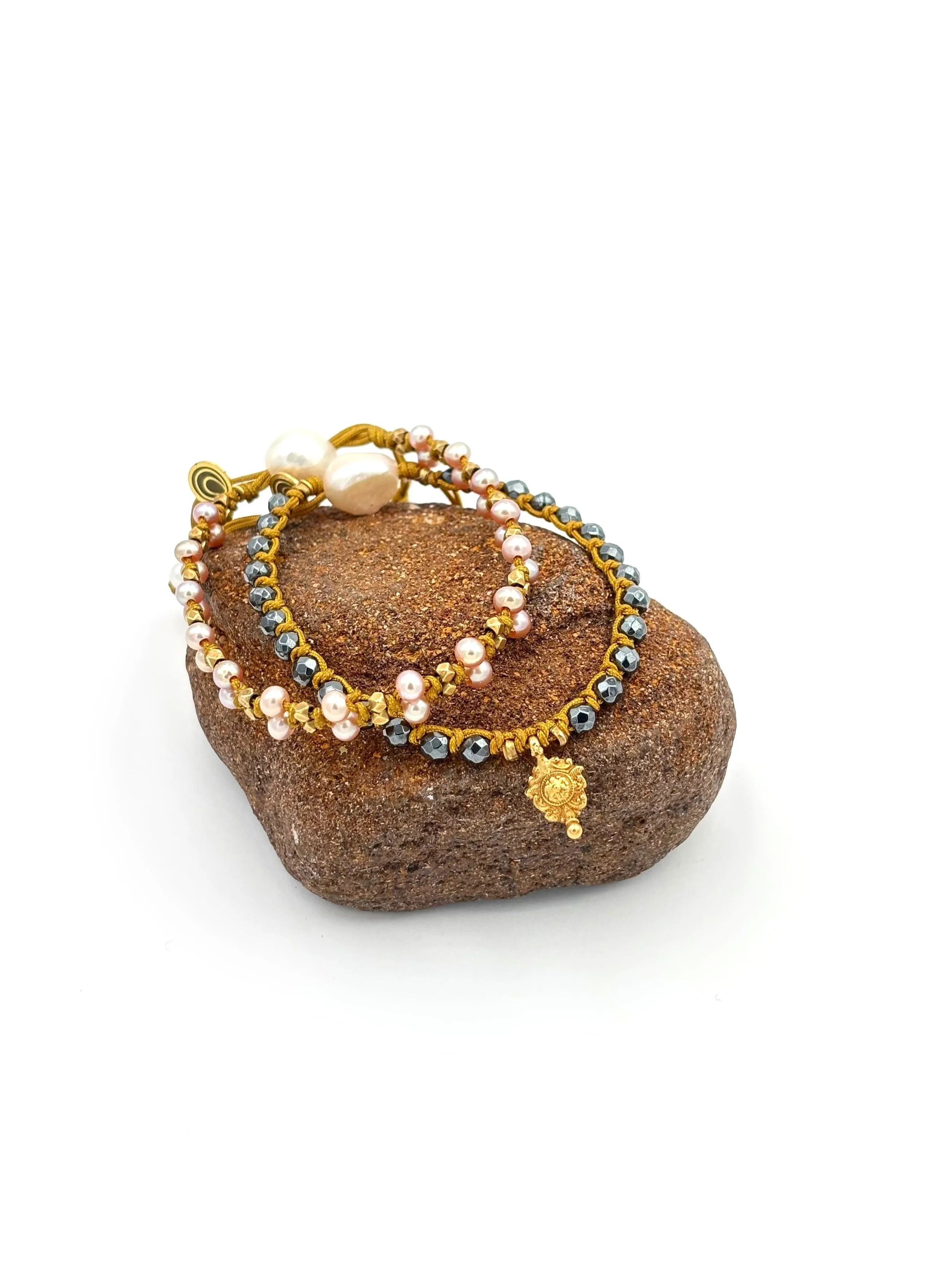 crown with hematite.jpg