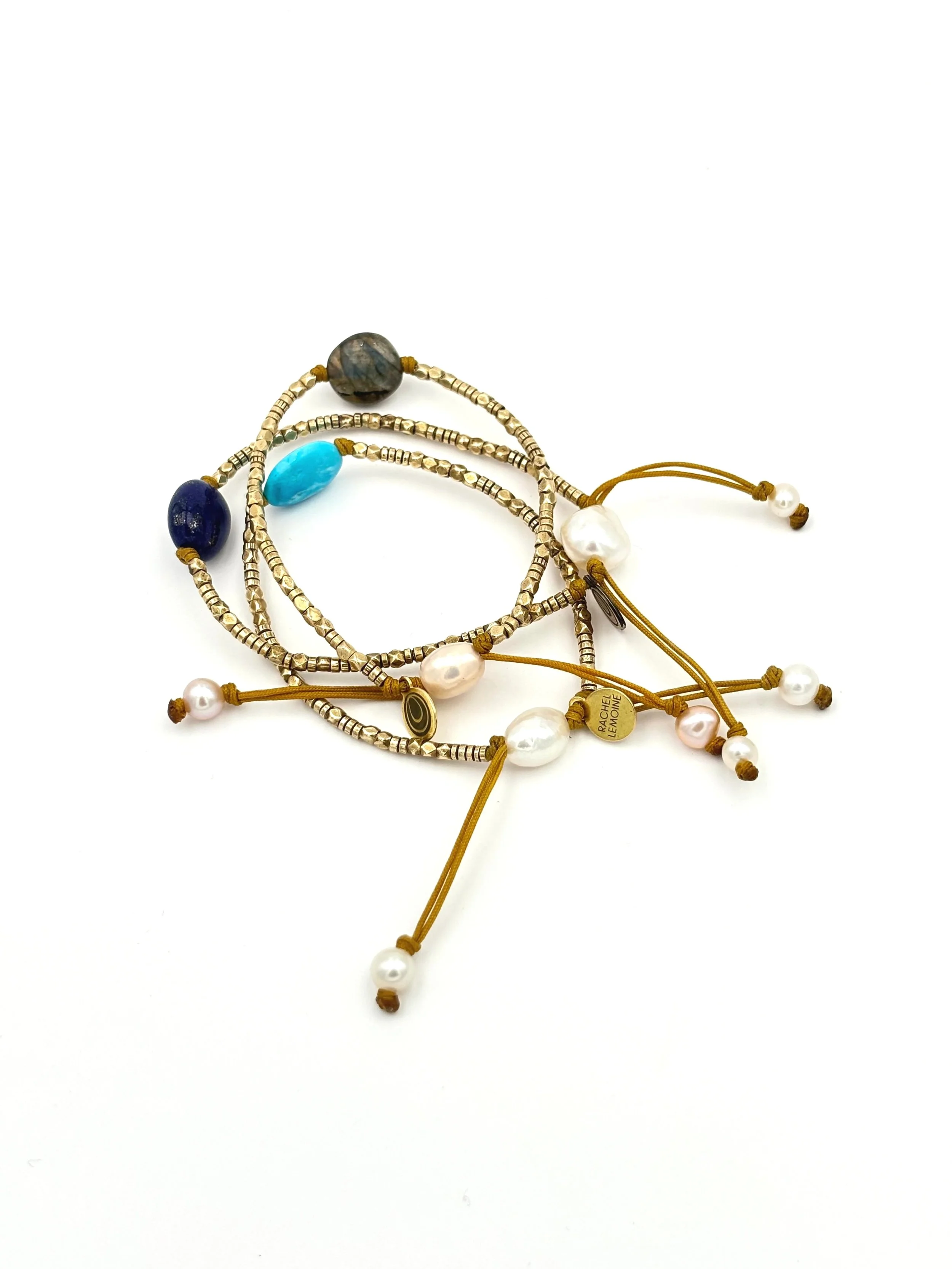 brass+and+gems+together.jpg