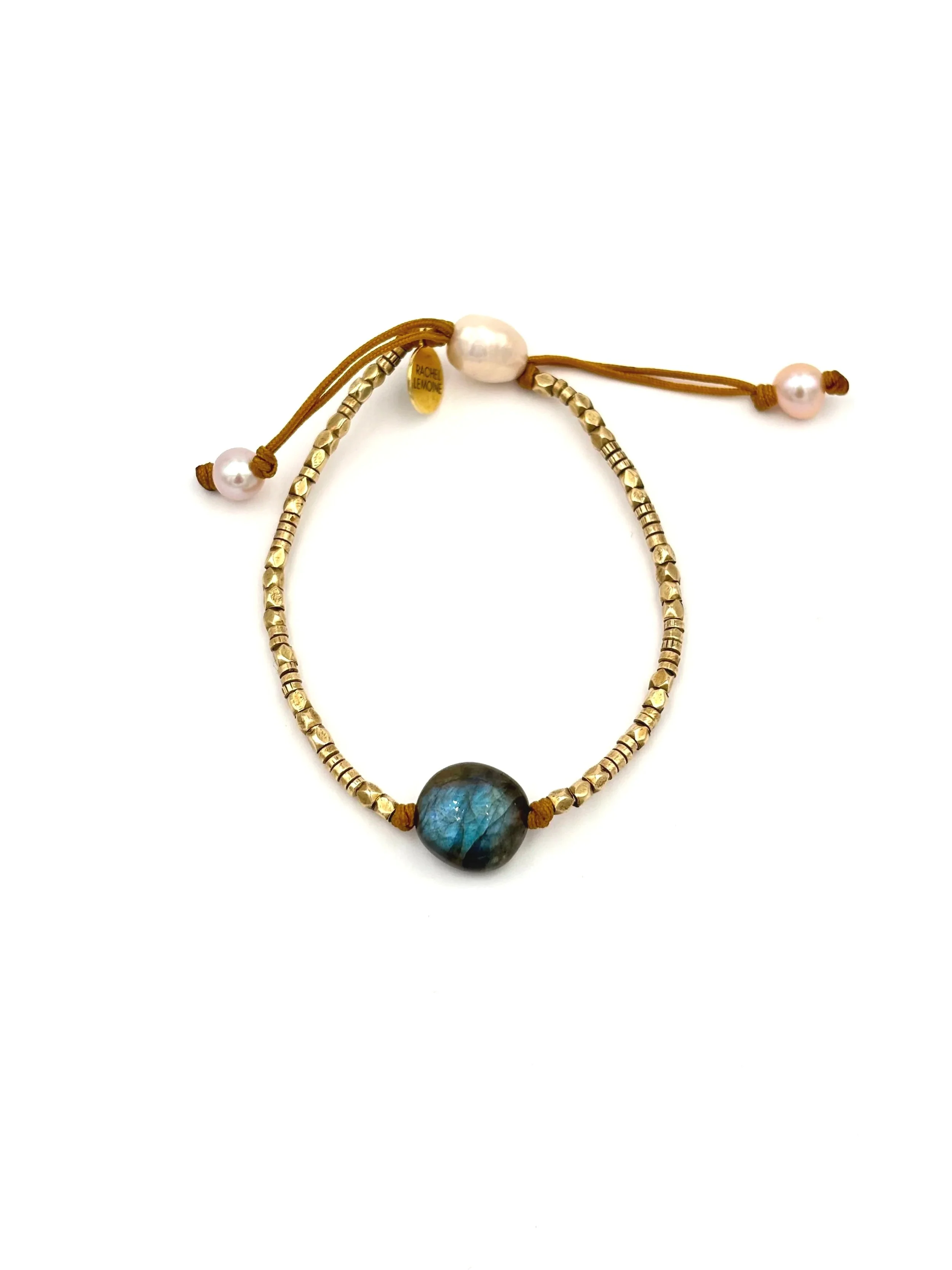 labradorite+and+brass.jpg