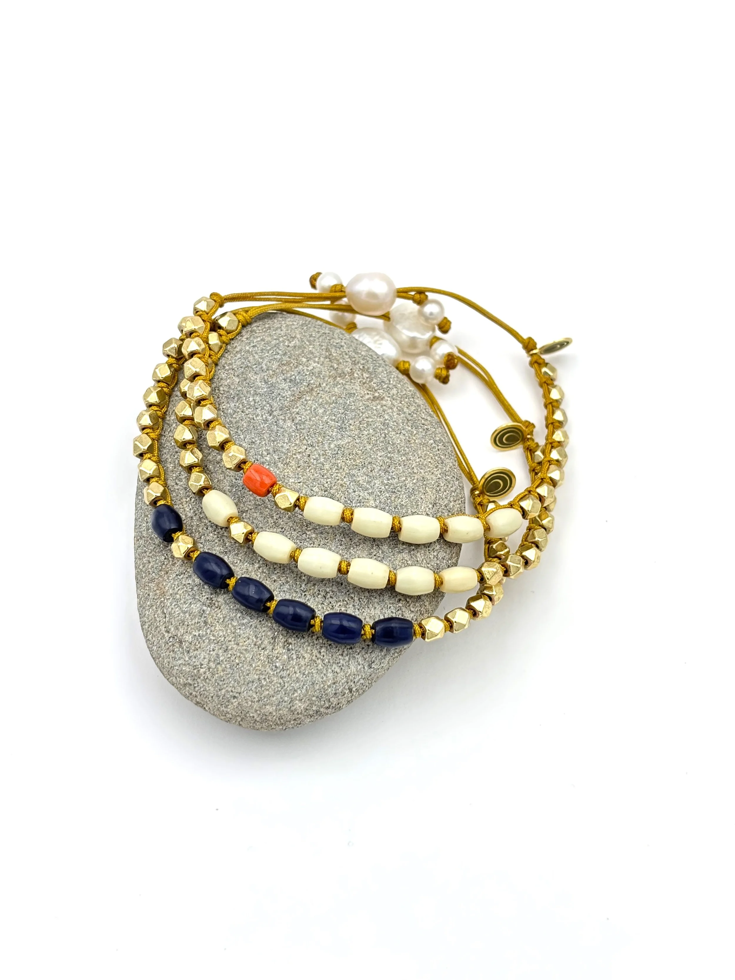 lapis ivory and coral from above.jpg