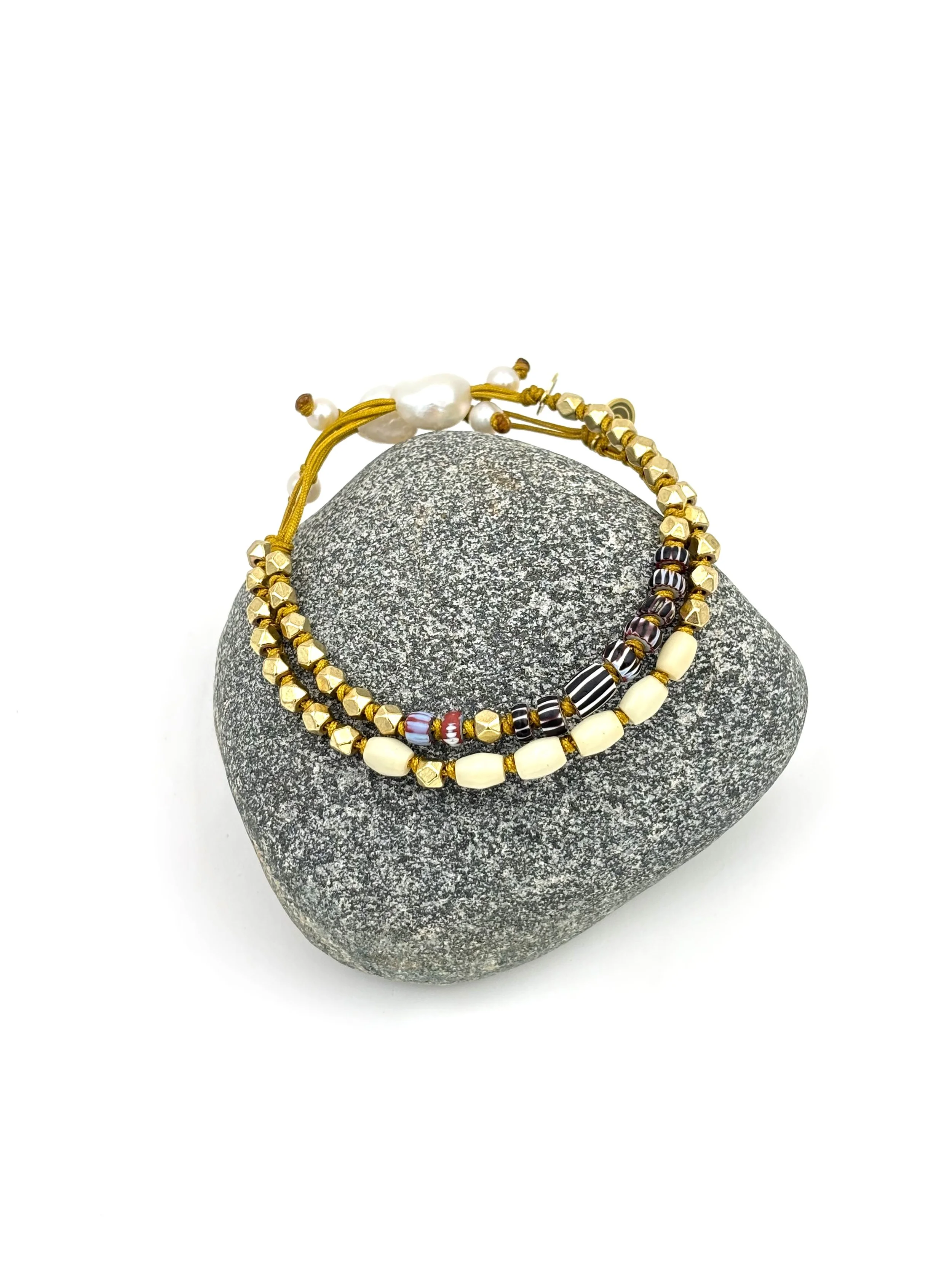 A watermelon and yellow jacket.jpg