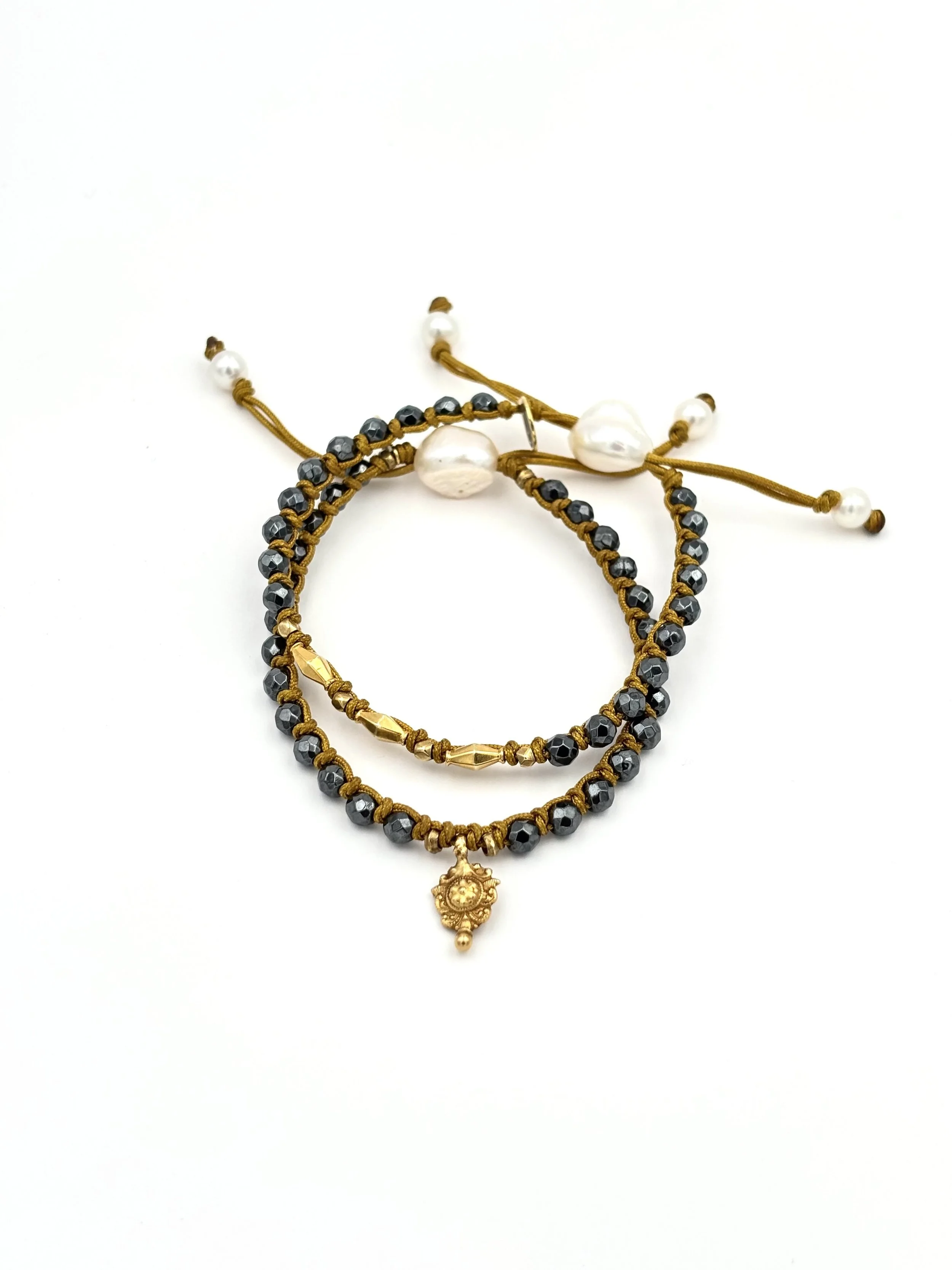 dual hematite on white.jpg