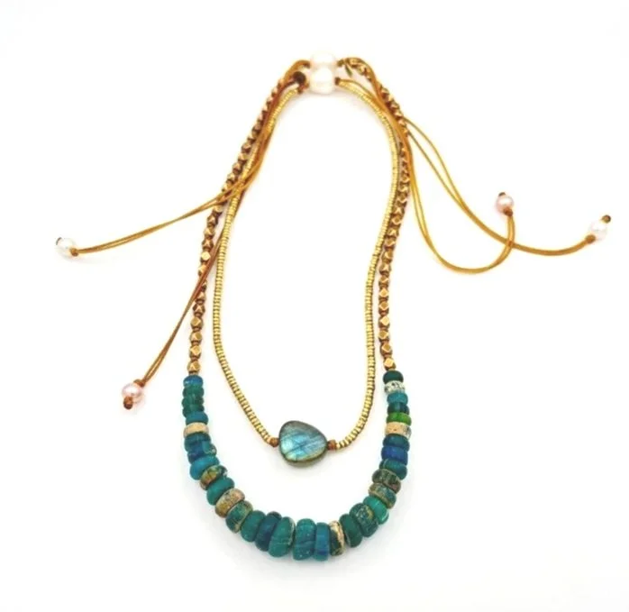 roman+glass+necklace+and+labradorite+brass+necklace+better+qual.jpg
