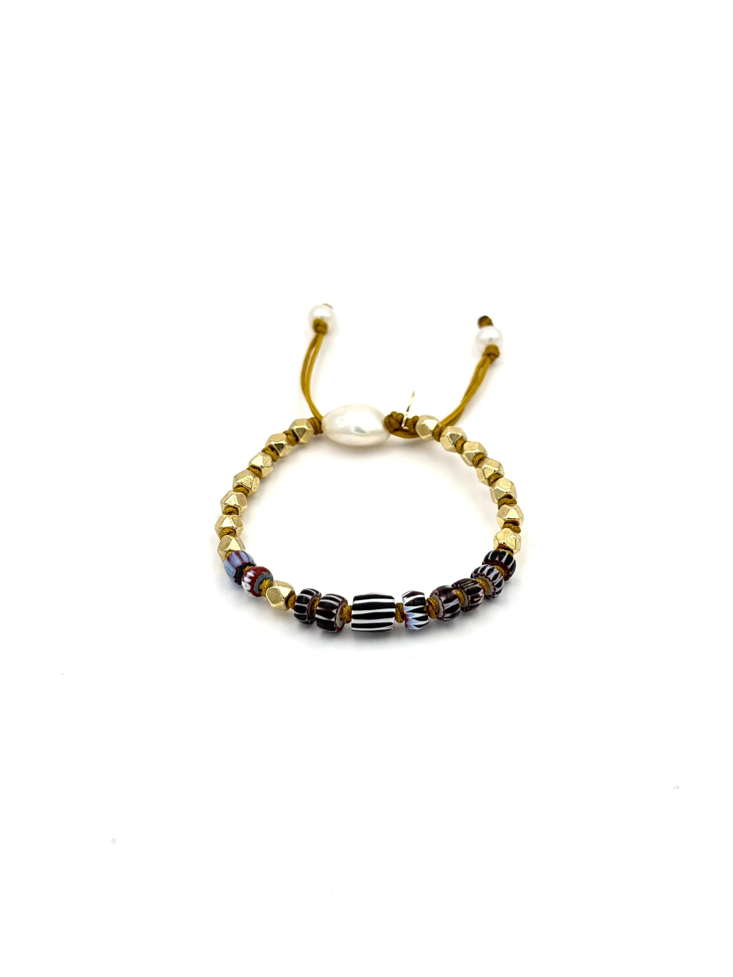 brass and yellow jacket on white.jpg