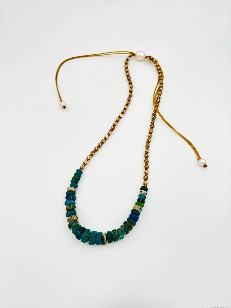 roman glass  necklace 2.jpg