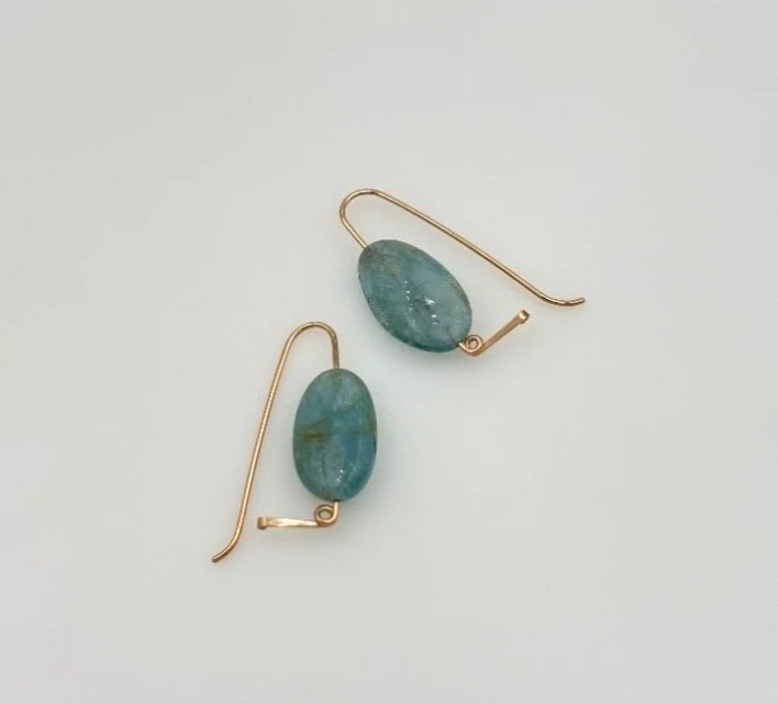 aquamarine+earrings.jpg