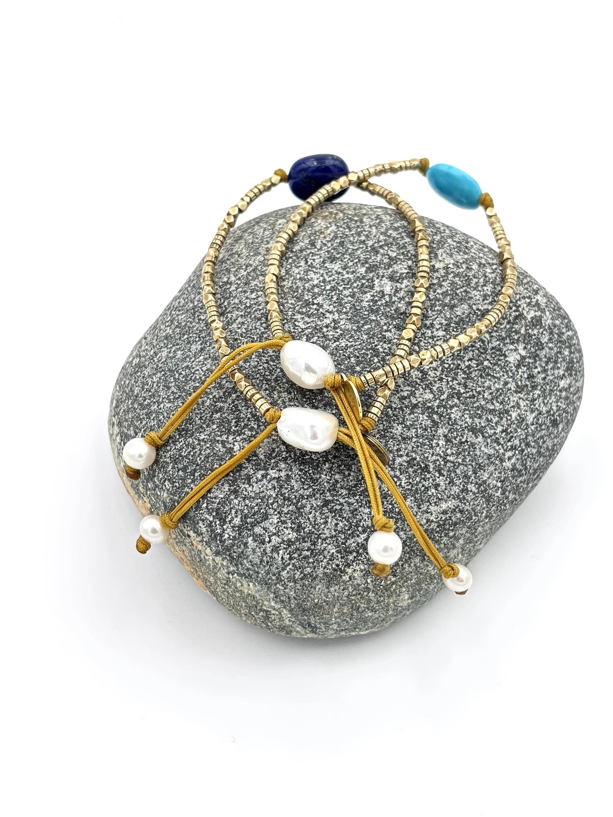 lapis and turquoise on rock back.jpg