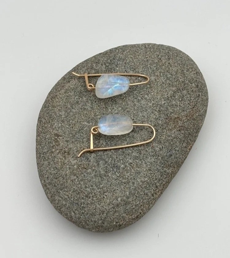 moonstone+earrings+on+rock.jpg