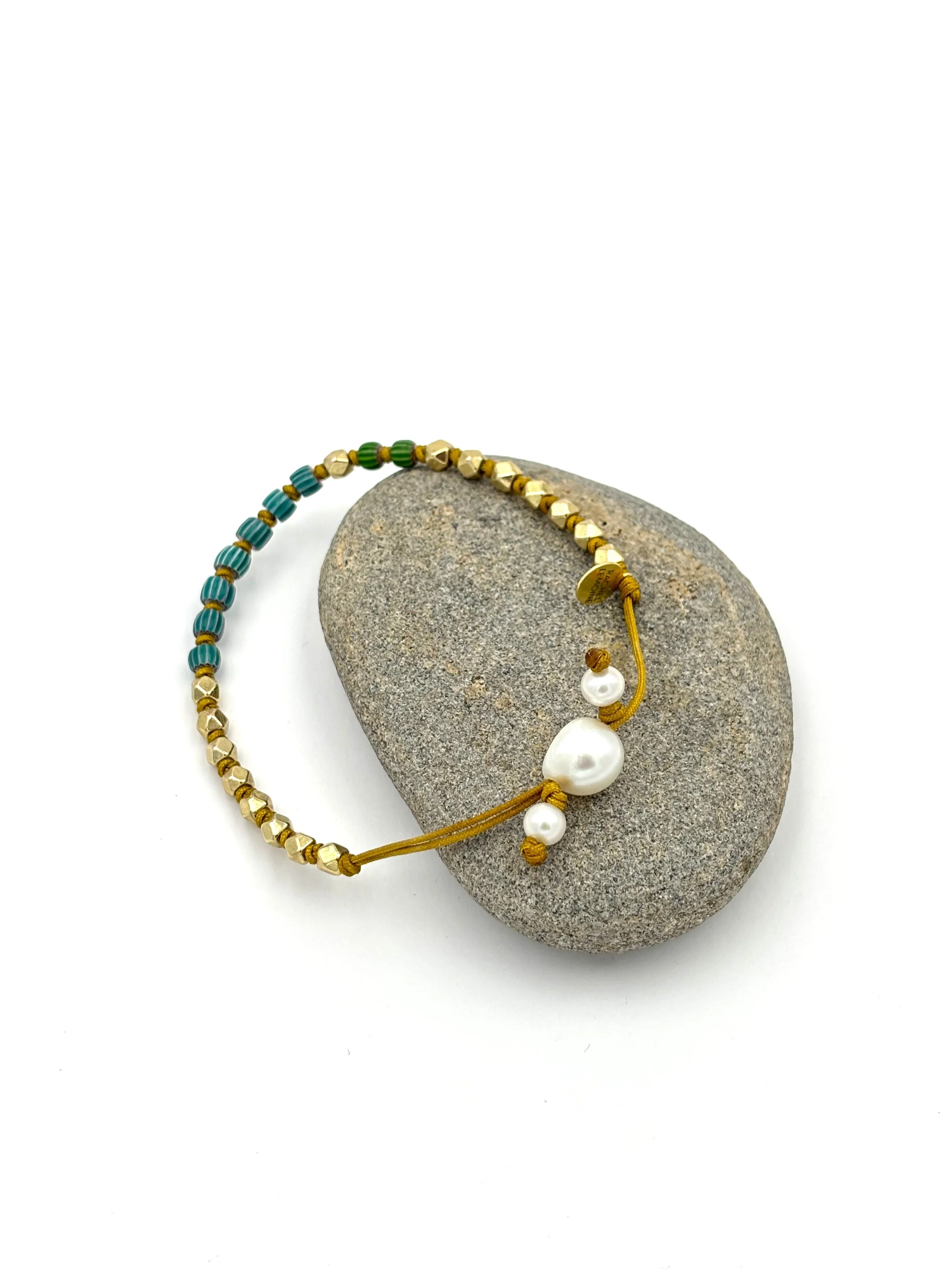 blue watermelon open from back.jpg