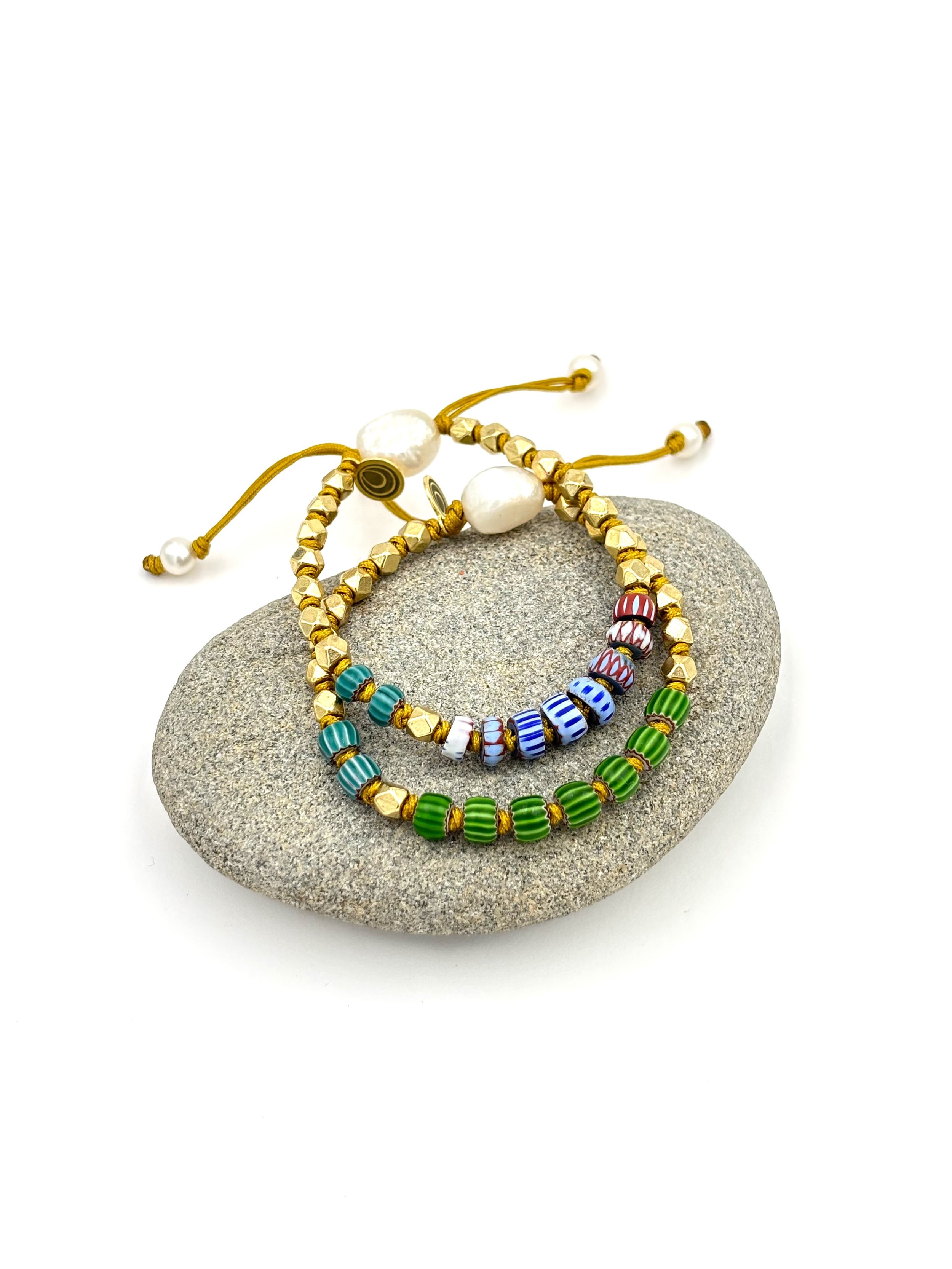 A watermelon and awallahee hee.jpg