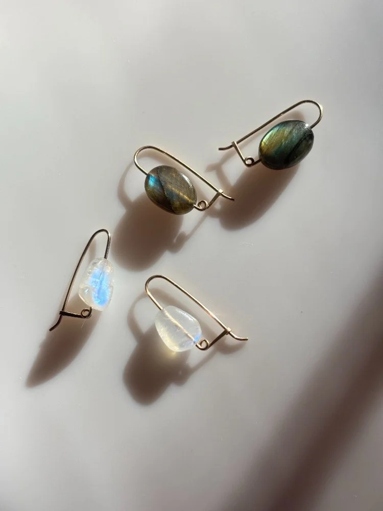 earring bunch.jpg