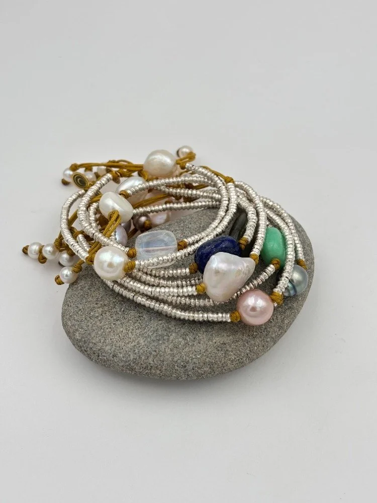 silver and all on rock.jpg