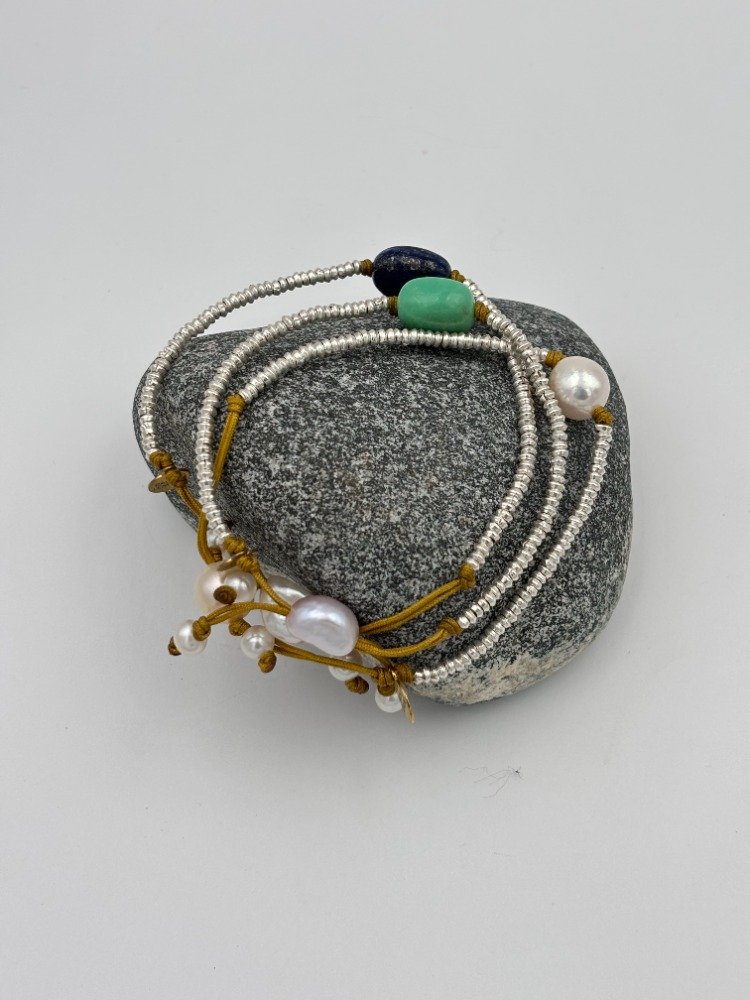 silver and lapis and amazonite and white pearl alt.jpg