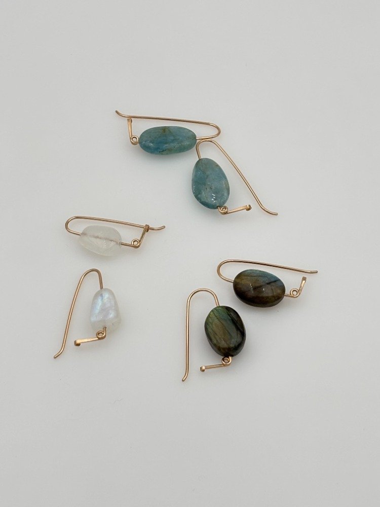 earring bunch ii.jpg