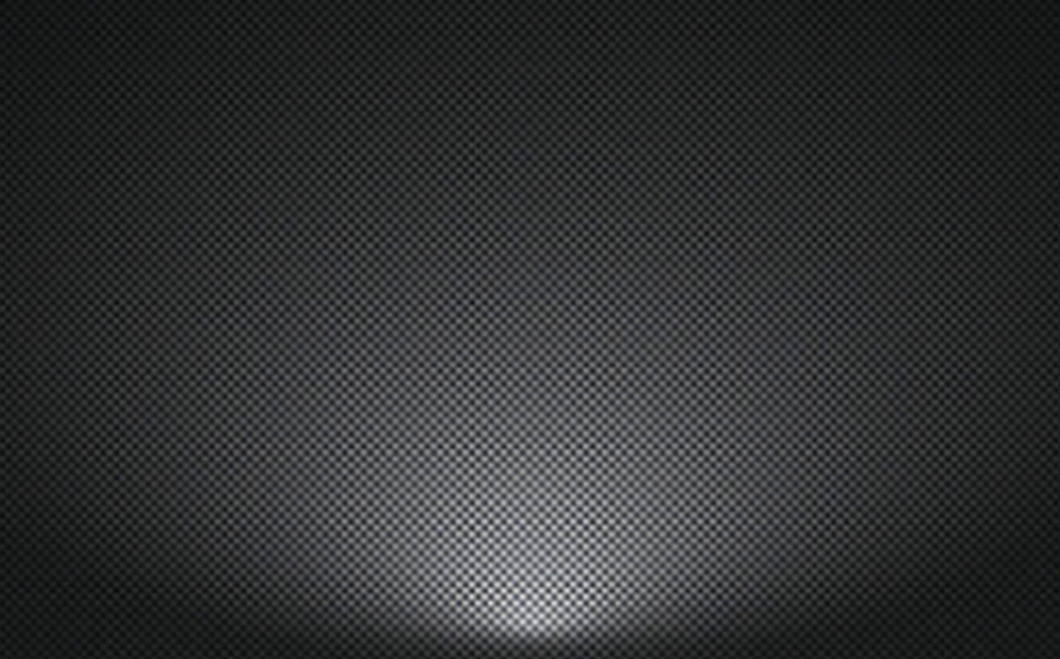 Piedmont Auto Works Mobile Paintless Dent RemovalGreensboro, Winston