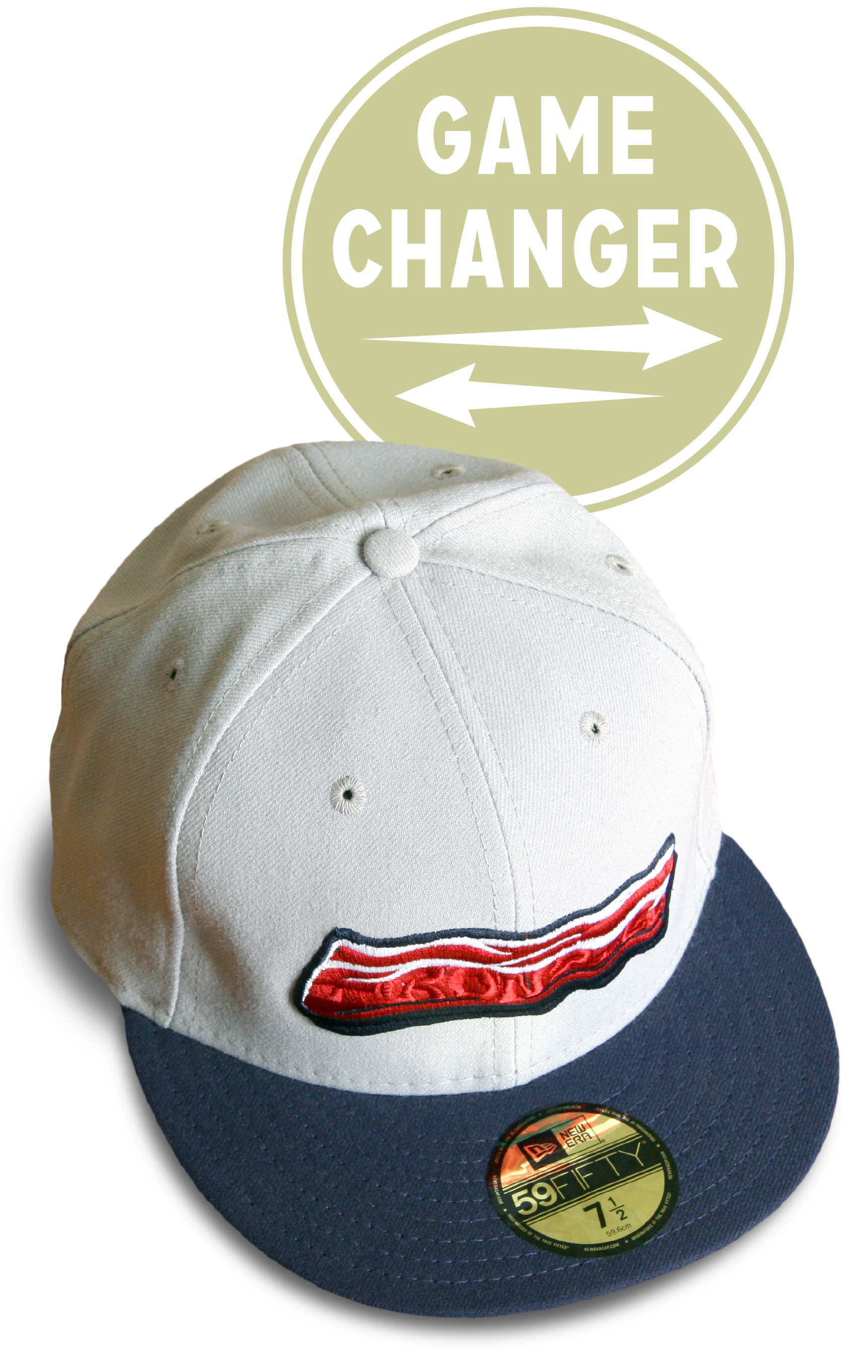 Lehigh-3-BallparkMagic_Bacon-1.png