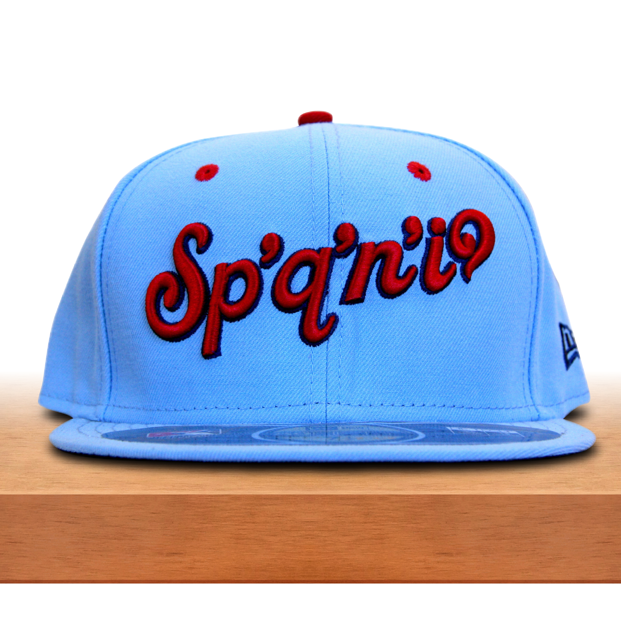 sod poodle hat