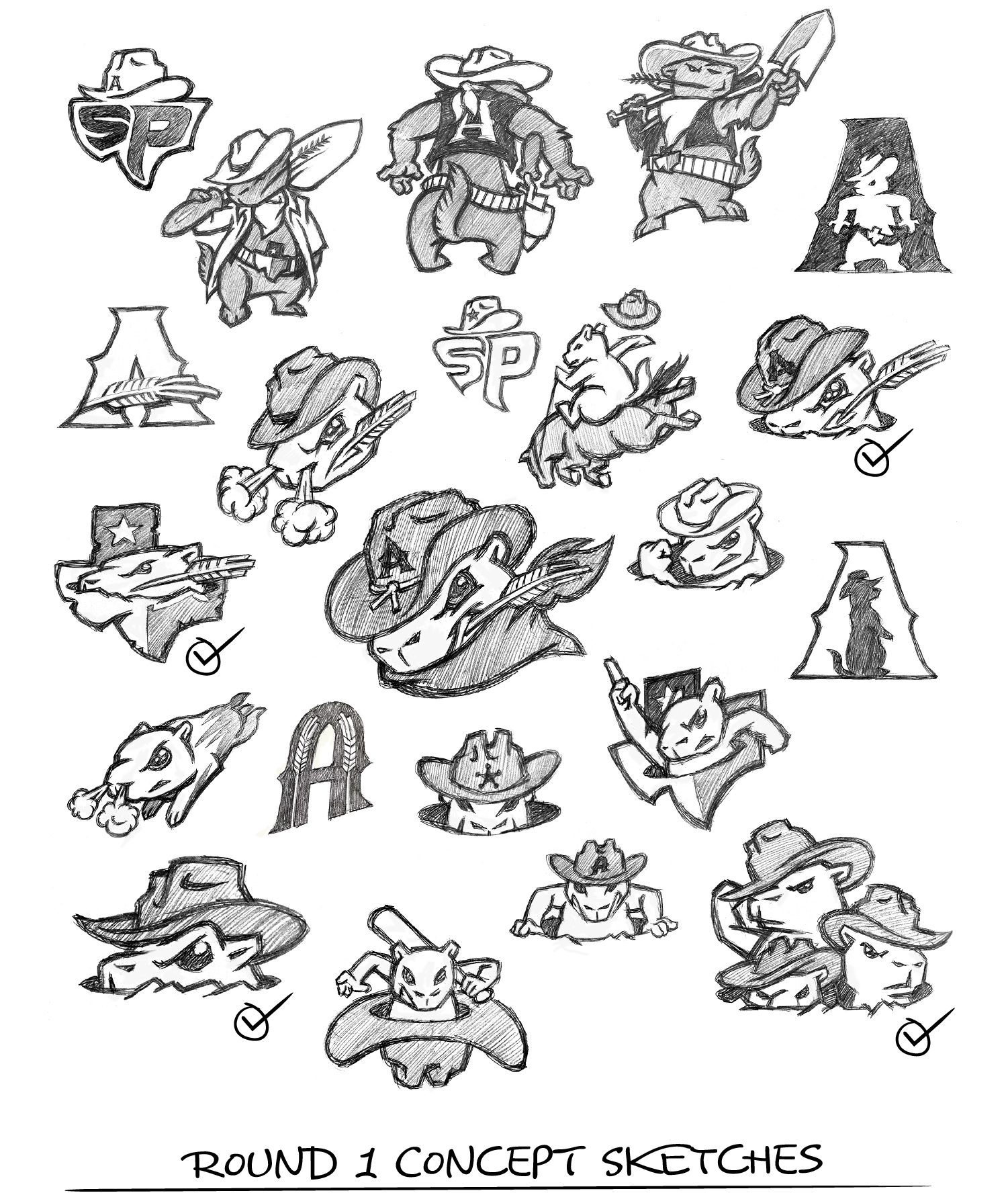 Amarillo-2-Identity_Sketches-1.png