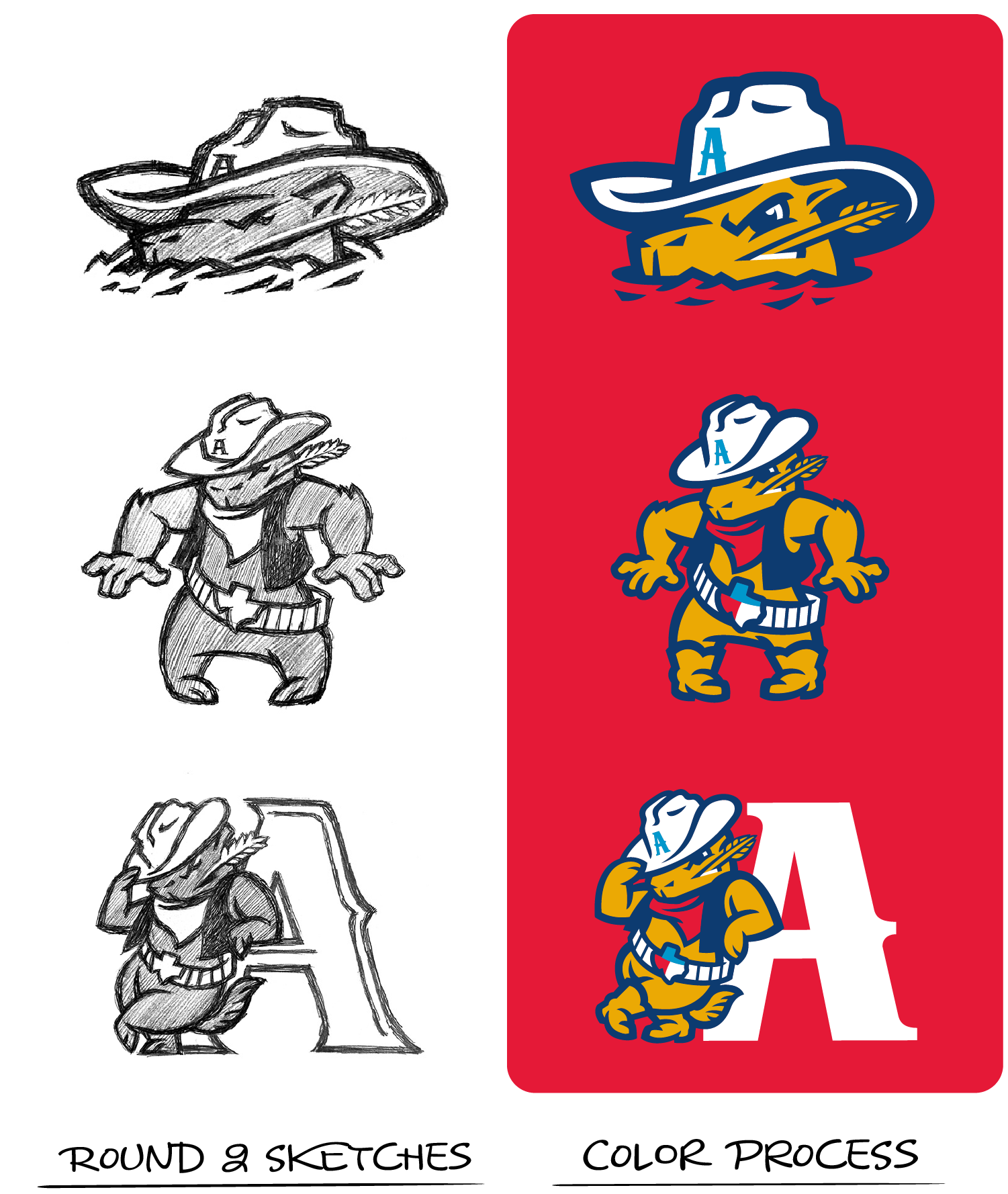 Amarillo-2-Identity_Sketches-2.png