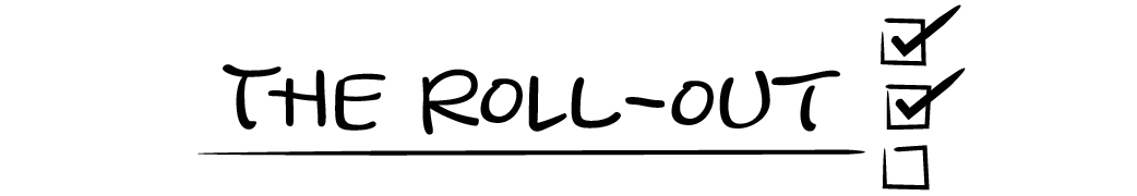 Brandiose-Elements_Sketches-RollOut.png