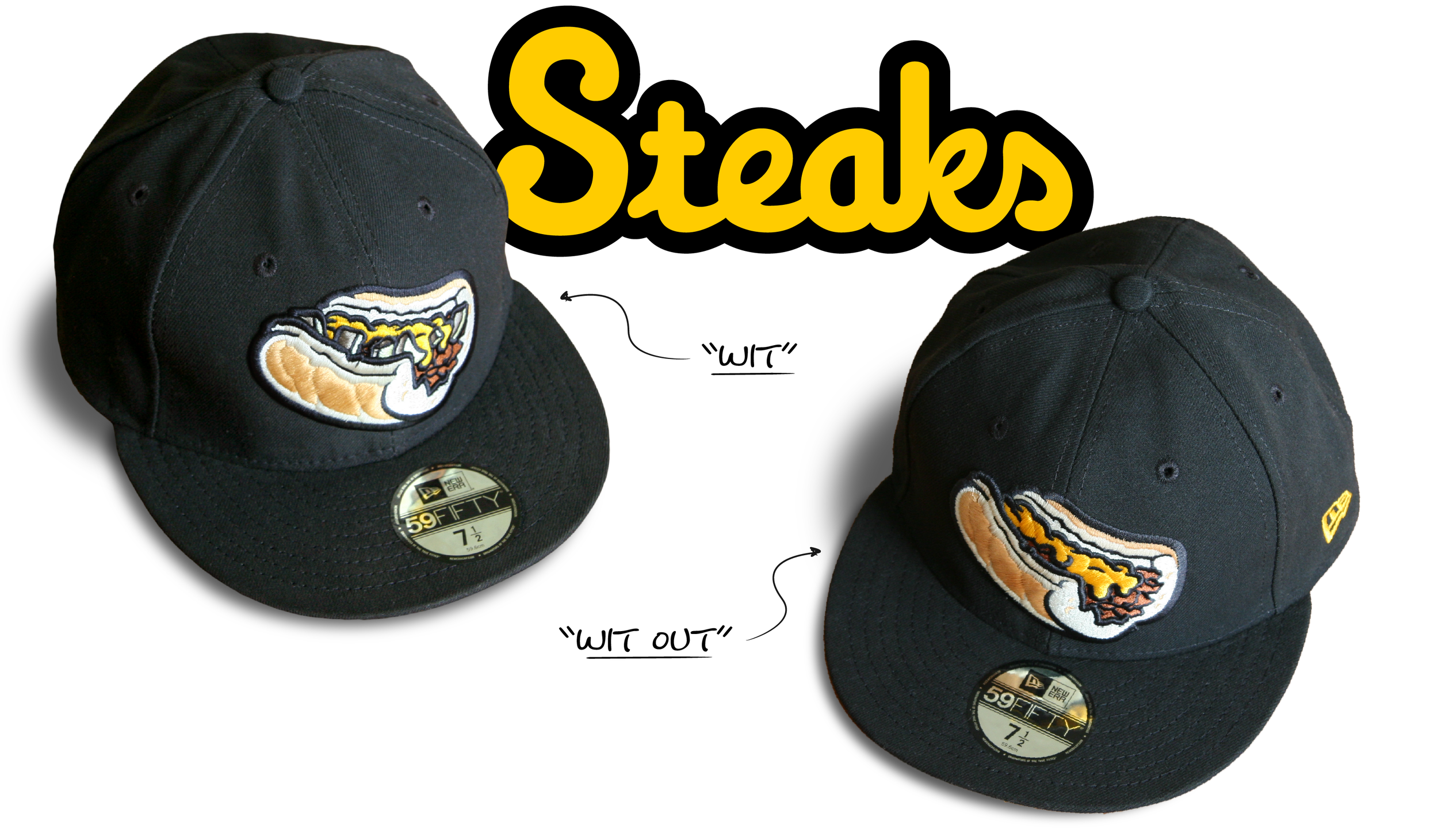 Lehigh-3-BallparkMagic_Steaks-1.png