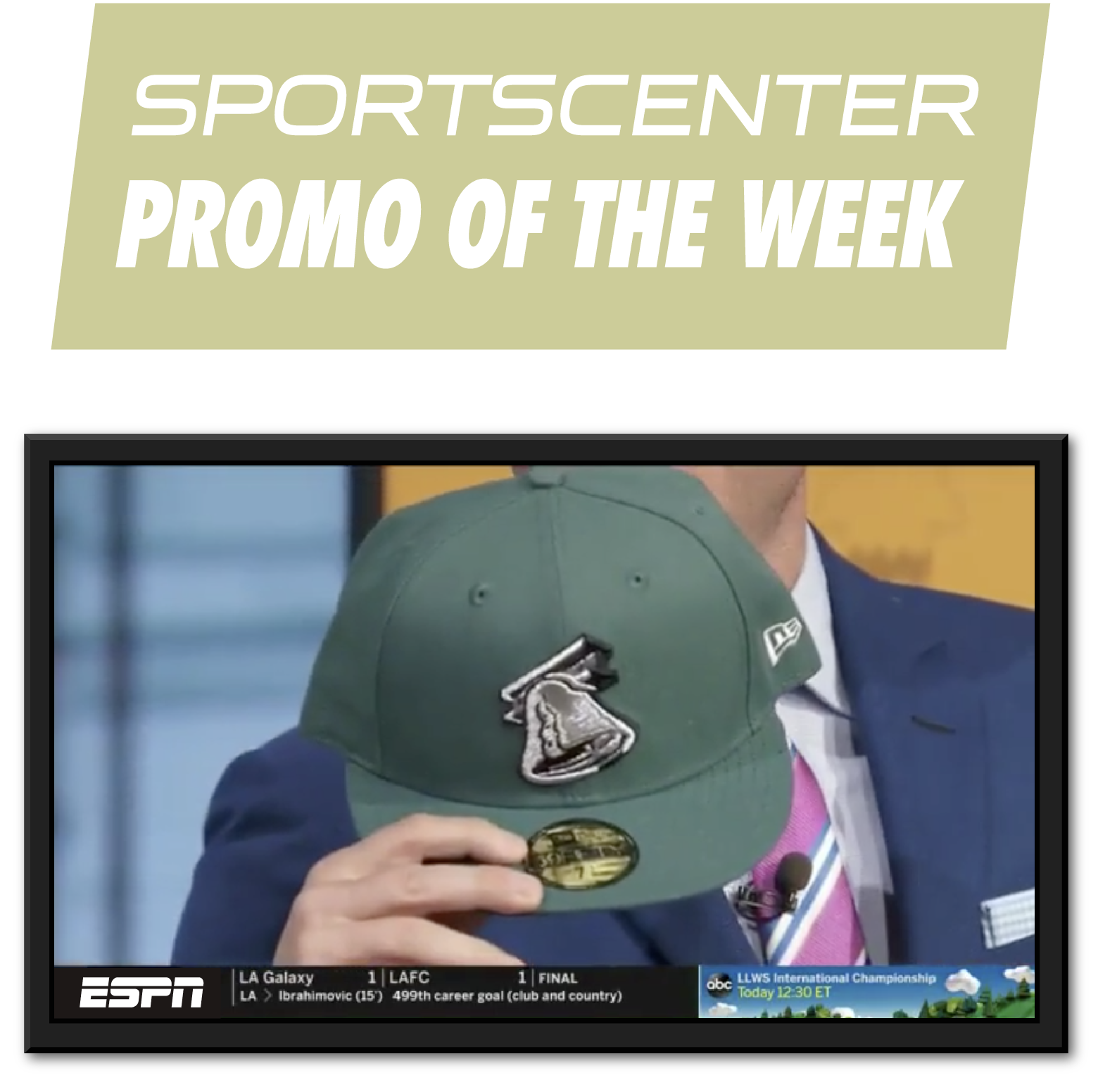 Lehigh-3-BallparkMagic_PhillySpecial-A.png