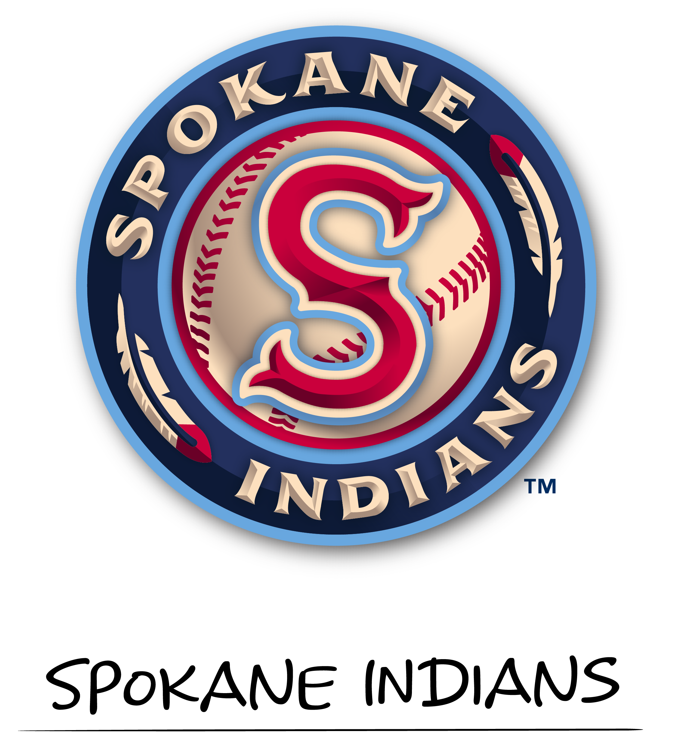 Spokane-1-IntroResearch_Primary.png