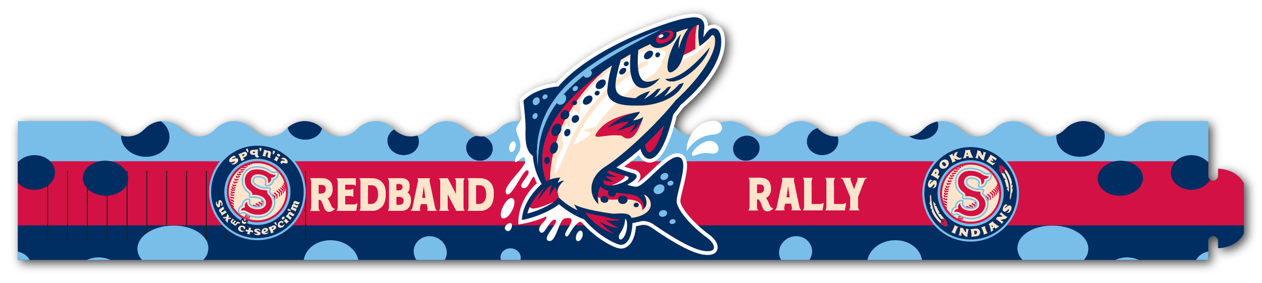 Spokane-3-BallparkMagic_Redband-3.png