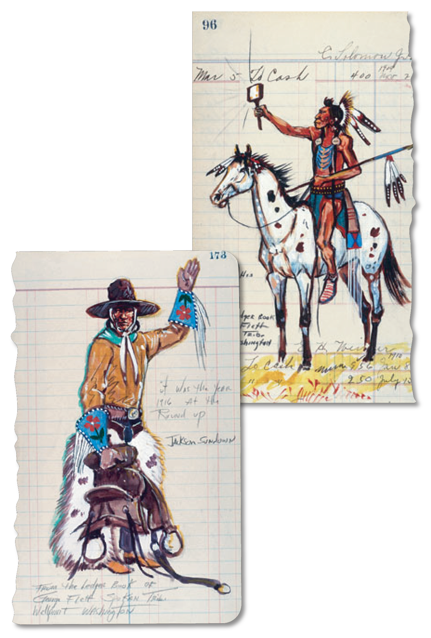 Spokane-2-Brand_Sketches-2.png