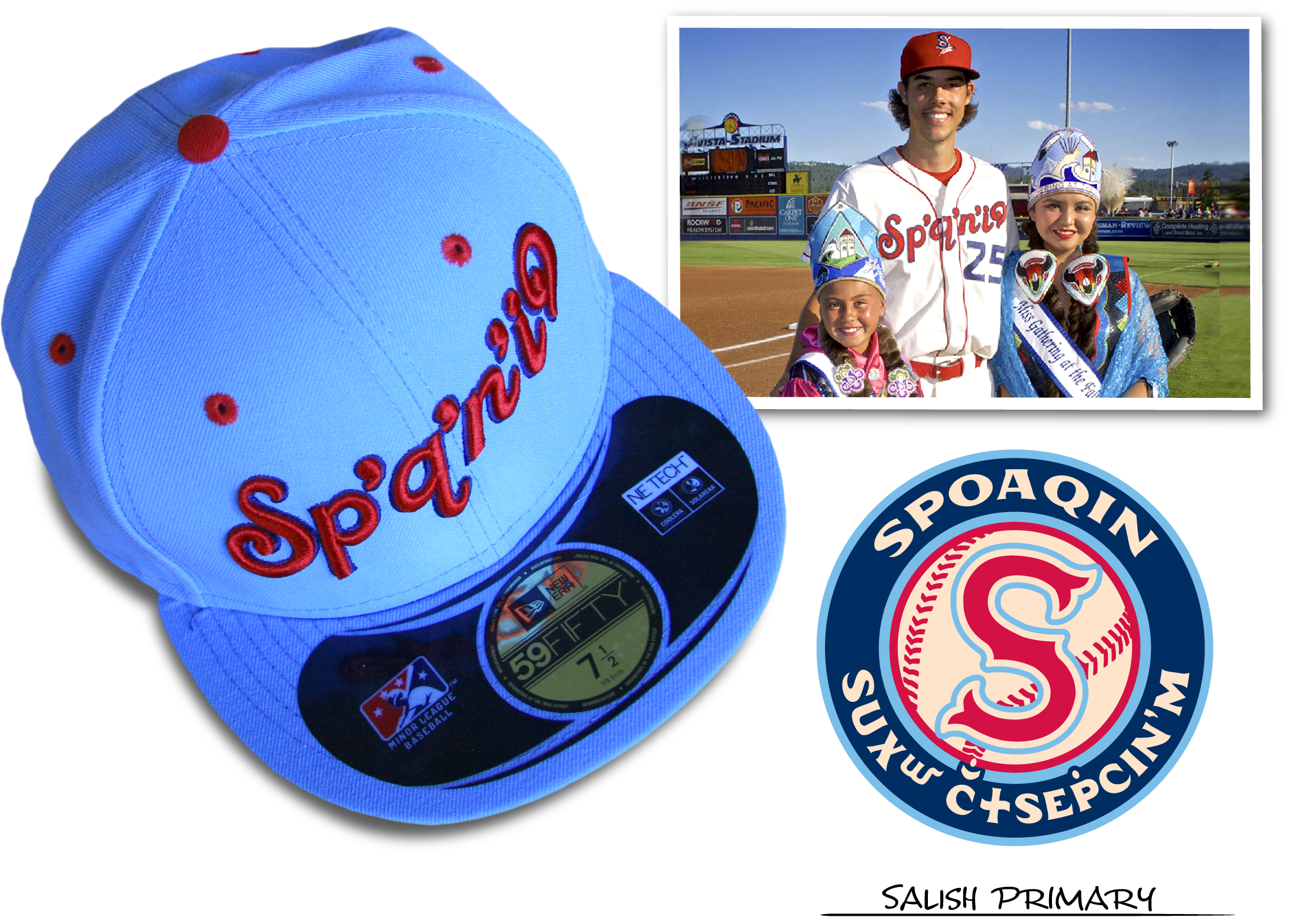 Spokane-2-Brand_Brand-3.png