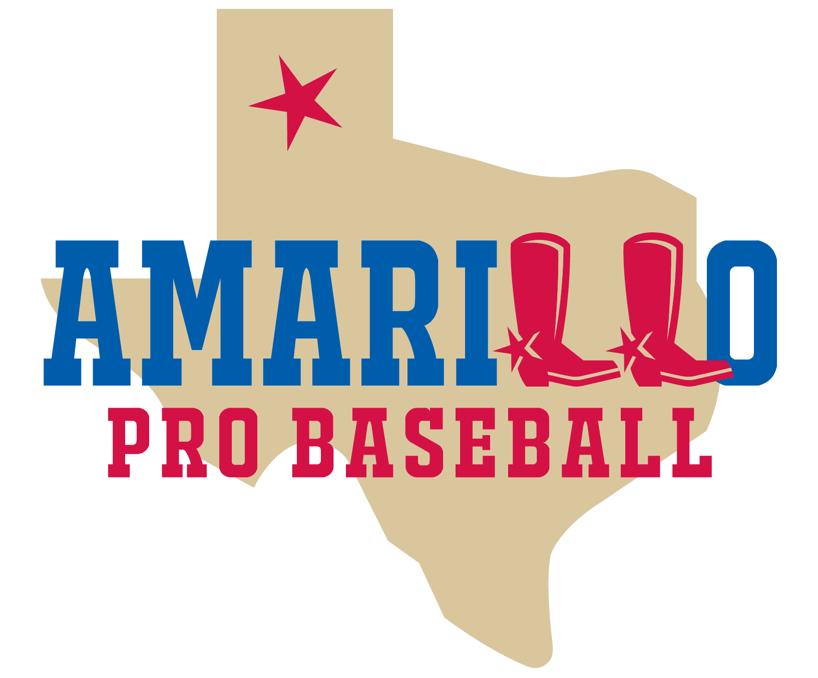 Amarillo-1-IntroResearch_InterimLogo-1.png