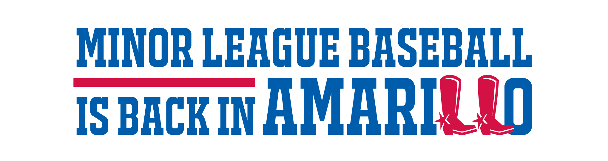 Amarillo-1-IntroResearch_InterimLogo-2.png
