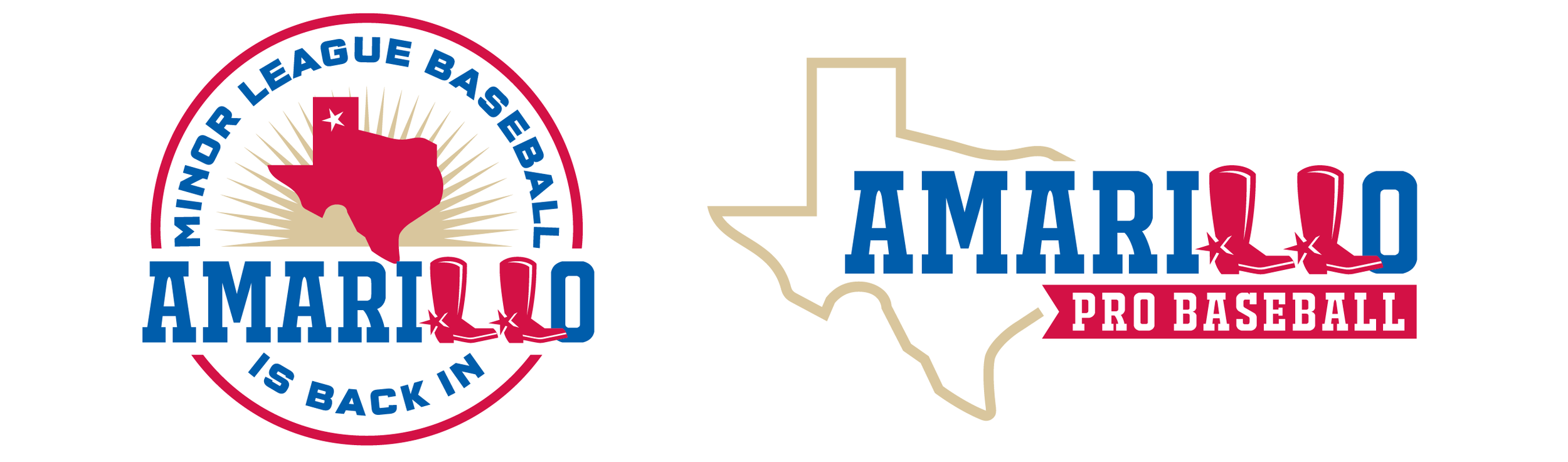Amarillo-1-IntroResearch_InterimLogo-3.png