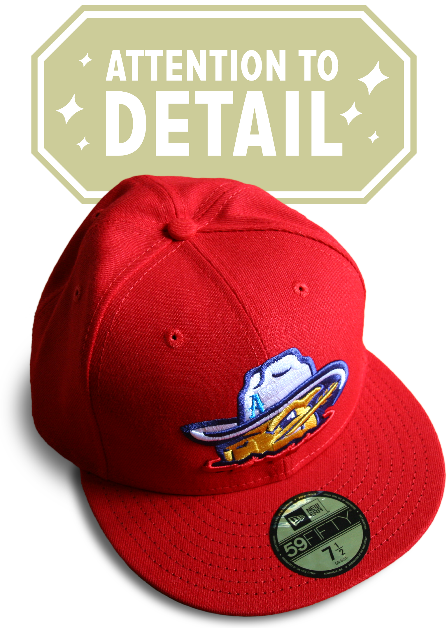 Amarillo-2-Identity_Identity-3.png