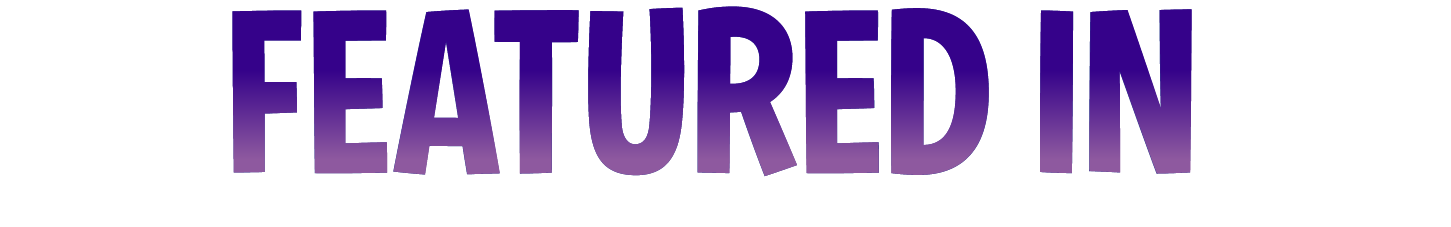 Brandiose-Elements_FeaturedIn.png