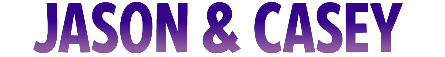 Brandiose-Elements_JasonandCasey.png