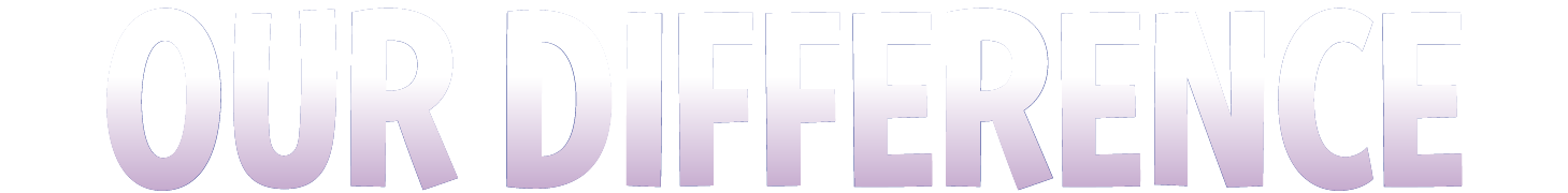 Brandiose-Elements_OurDifference.png