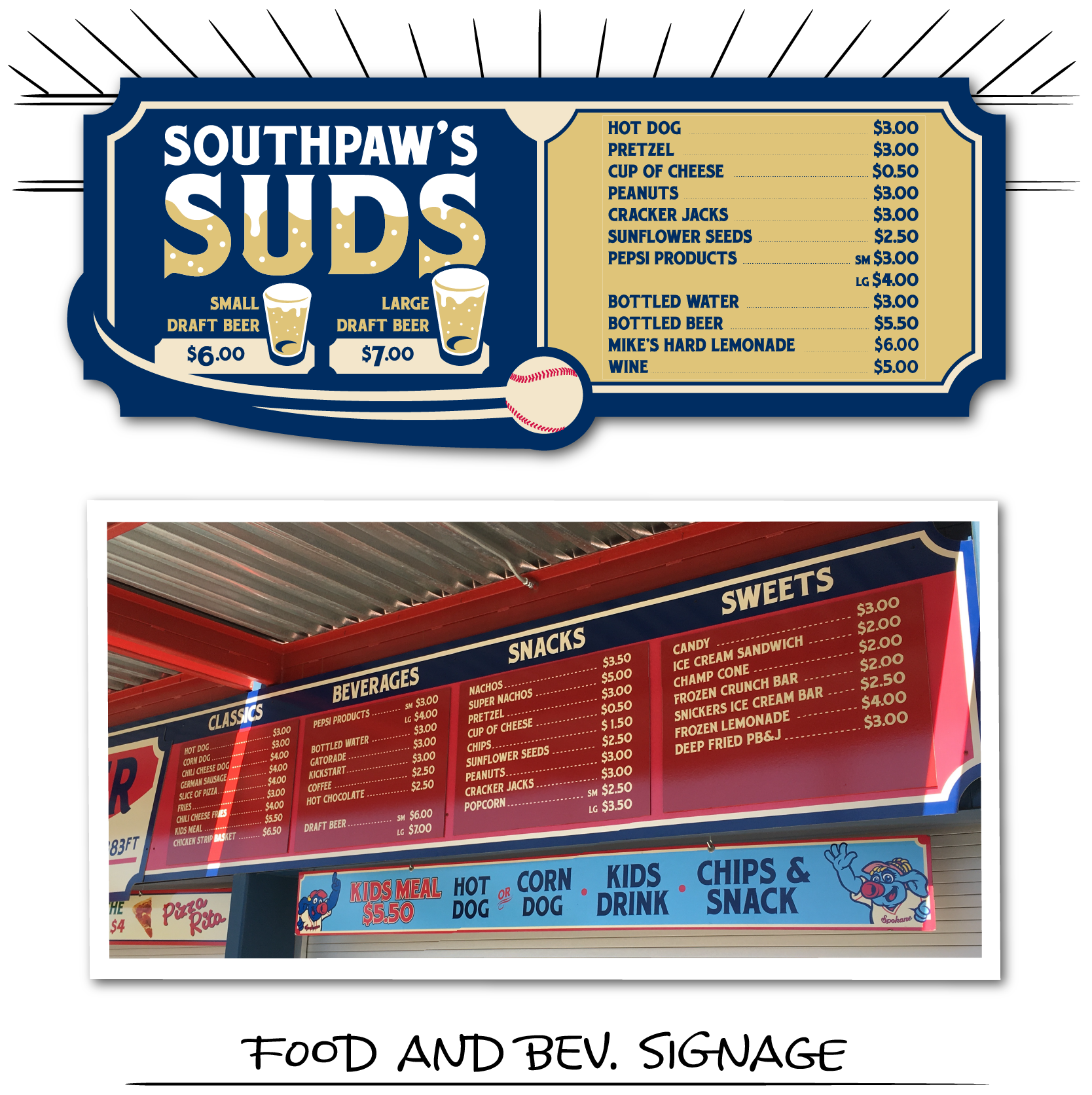 Spokane-3-BallparkMagic_BallparkSignage-3.png