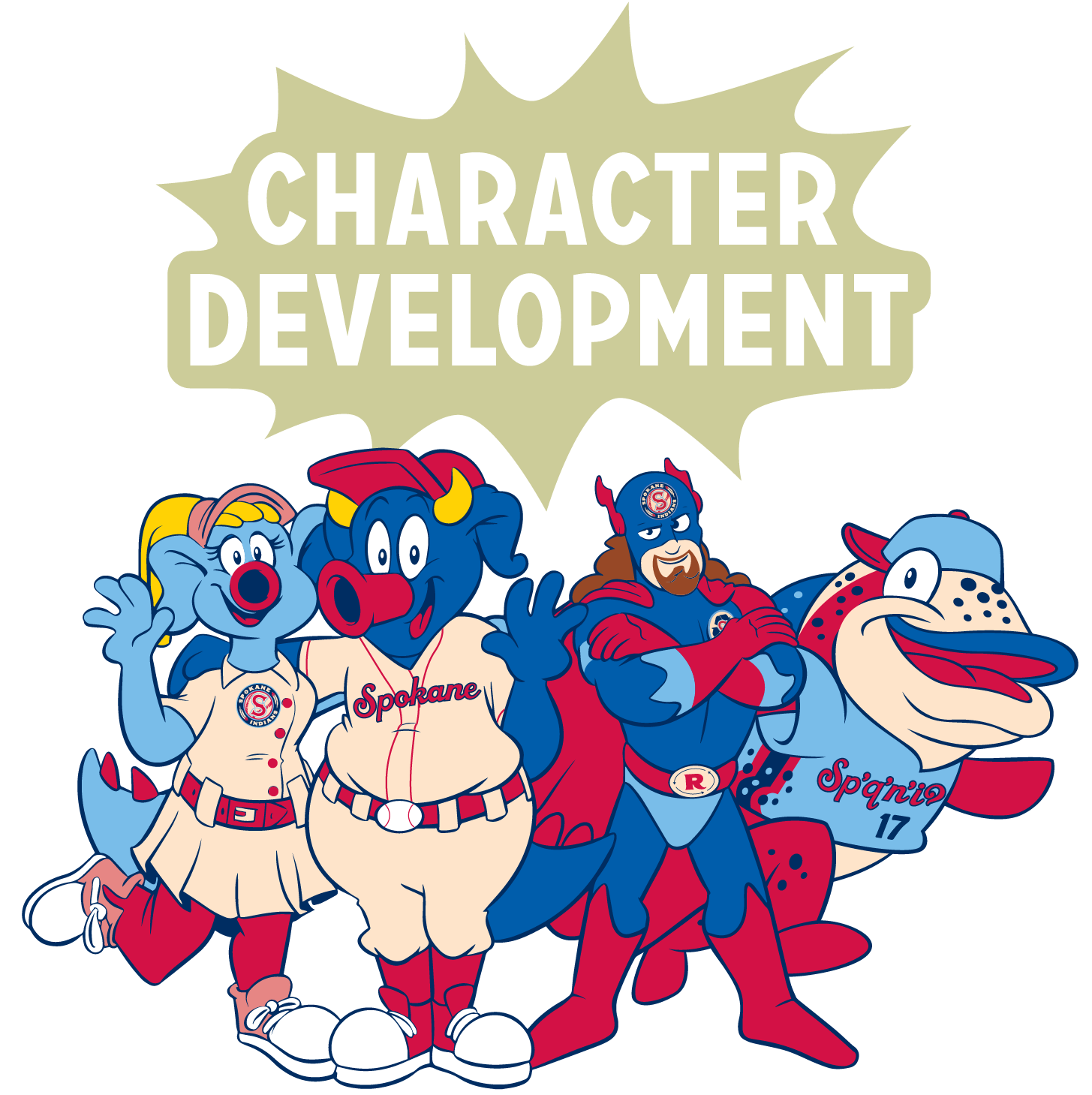 Spokane-3-BallparkMagic_ChracterDevelopment-1.png