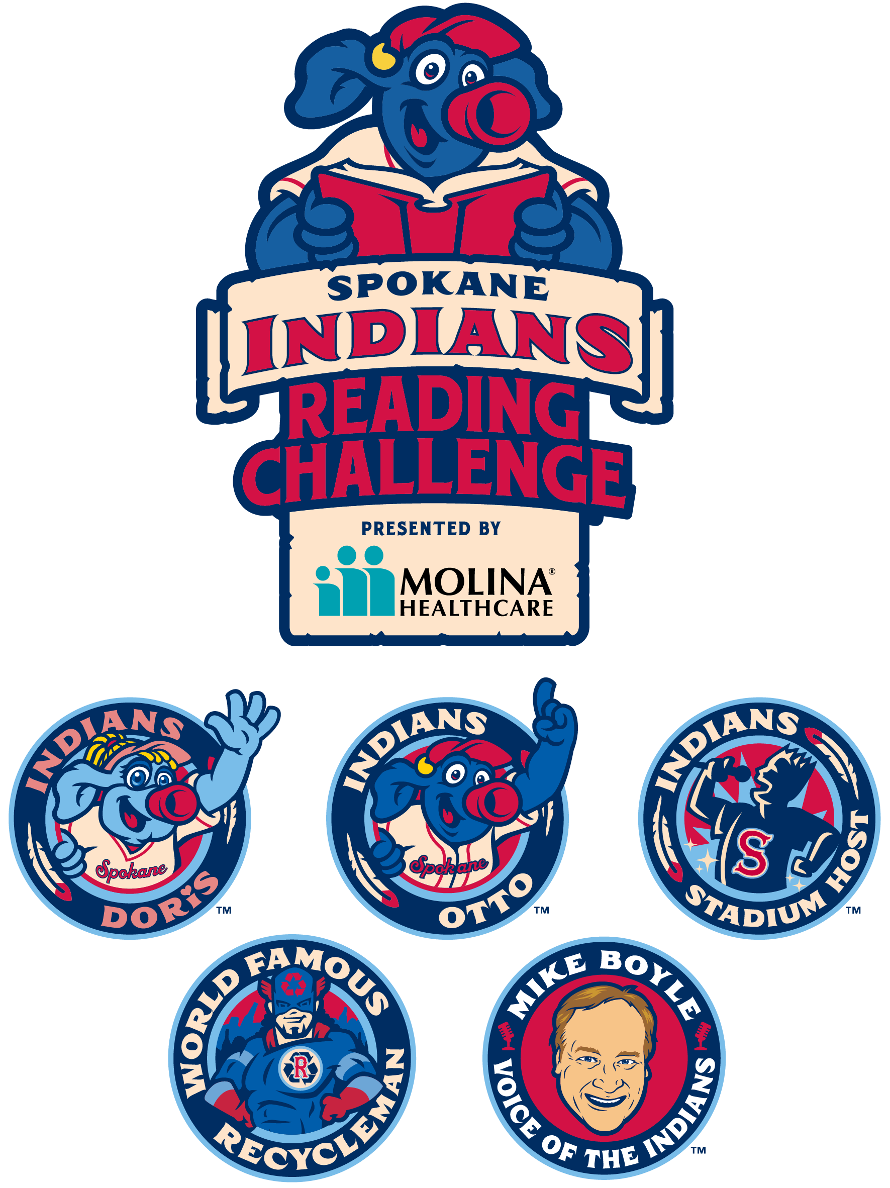 Spokane-3-BallparkMagic_ChracterDevelopment-3.png
