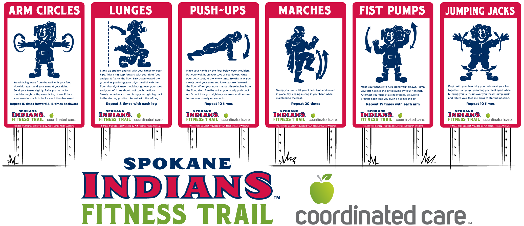 Spokane-3-BallparkMagic_NewInventory-2.png