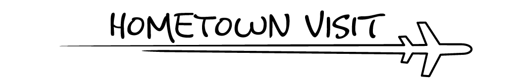 Brandiose-Elements_Sketches-HometownVisit.png